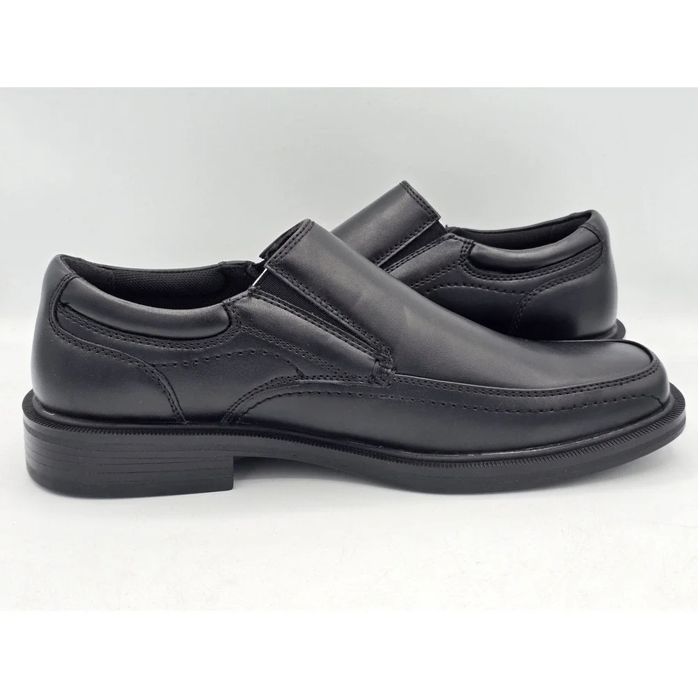 Dockers this listing
